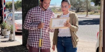 Dirección General de Gestión integral de la Ciudad De La Paz BCS.