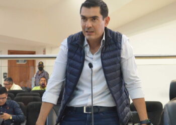 Aprueba Congreso de BCS iniciativa en materia de igualdad de género y protección a niñas y niños