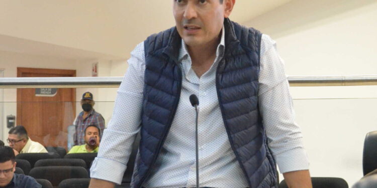 Aprueba Congreso de BCS iniciativa en materia de igualdad de género y protección a niñas y niños