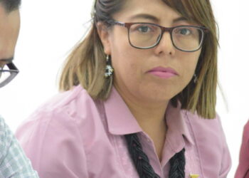 Cerrará el lunes 21 de noviembre la convocatoria para participar en el “IV Parlamento Inclusivo Sudcaliforniano 2022”