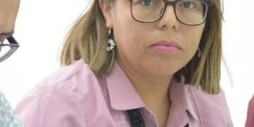 Cerrará el lunes 21 de noviembre la convocatoria para participar en el “IV Parlamento Inclusivo Sudcaliforniano 2022”