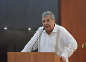 Nombra el Congreso una Comisión Especial Plural que dé seguimiento a los planteamientos del magisterio sudcaliforniano