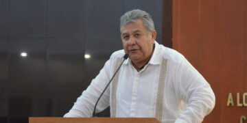 Nombra el Congreso una Comisión Especial Plural que dé seguimiento a los planteamientos del magisterio sudcaliforniano