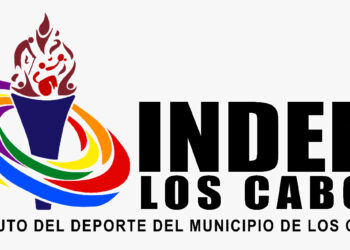 Aprueban nuevo logo del INDEM Los Cabos