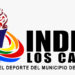 Aprueban nuevo logo del INDEM Los Cabos