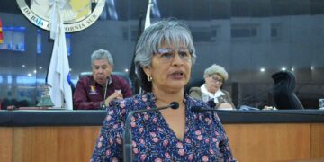 DIP MARIA LUISA TREJO PIÑUELAS