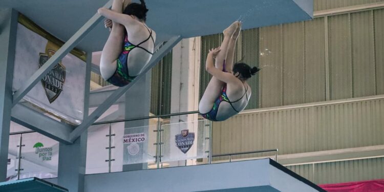 2023 SERÁ UN MEJOR AÑO PARA EL DEPORTE: VMCC