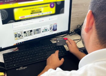 PIDE SSPE MANTENERSE ATENTO DURANTE EL BUEN FIN