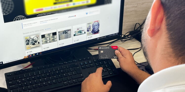 PIDE SSPE MANTENERSE ATENTO DURANTE EL BUEN FIN