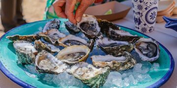 ¡Todo un éxito la décima edición del Gastrovino!
