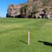 INICIA CON EL PIE DERECHO LA GIRA INFANTIL DE GOLF