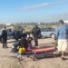 Accidente LaPazBCS