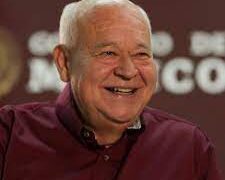 CUMPLE SU PALABRA EL C .GOBERNADOR ! despide a funsionario que basifico parientes en la SEP-