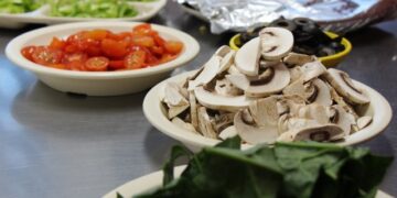 Recomienda IMSS BCS prevenir enfermedades respiratorias agudas durante temporada invernal