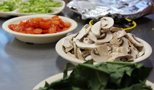 Recomienda IMSS BCS prevenir enfermedades respiratorias agudas durante temporada invernal