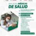 Del 12 al 17 de diciembre es la última semana del 2022 que las “Brigadas Médicas de Salud” ofrecerán servicios en Los Cabos