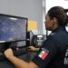 Para fomentar el uso responsable de la línea 9-1-1, Seguridad Pública de Los Cabos implementa la campaña “Es en serio, no hagas bromas”