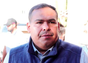 Empresarios realizan donación de 150 juguetes para la niñez de Cabo San Lucas