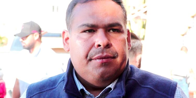 Empresarios realizan donación de 150 juguetes para la niñez de Cabo San Lucas