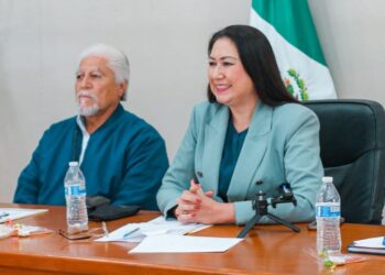 APRUEBA CABILDO INVERSIÓN DE MÁS DE 5 MDP PARA COMUNIDADES RURALES