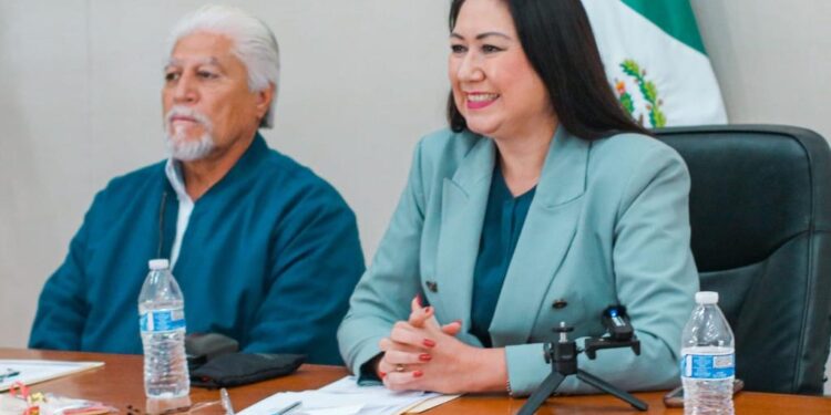 APRUEBA CABILDO INVERSIÓN DE MÁS DE 5 MDP PARA COMUNIDADES RURALES