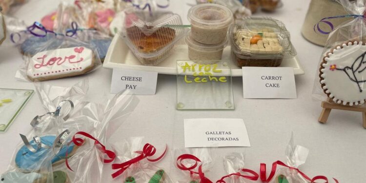 Más de 200 productores y emprendedores locales se han beneficiado a través de apoyos y capacitaciones realizadas por el Gobierno de Los Cabos