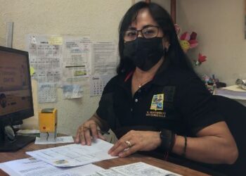 En Los Cabos a partir del 3 de diciembre dará inicio la liberación de cartillas militares en Los Cabos