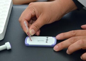 Brinda IMSS BCS tratamiento a 756 personas que viven con VIH