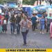 El tradicional Tianguis Navideño está de regreso en #LaPaz