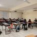 ESTABLECE SEP ACUERDOS A FAVOR DE LA EDUCACIÓN SUPERIOR EN BCS