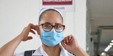 INVIERTEN EN EL 2022 MÁS DE 44 MDP EN ATENCIÓN DE INFRAESTRUCTURA HIDROAGRÍCOLA