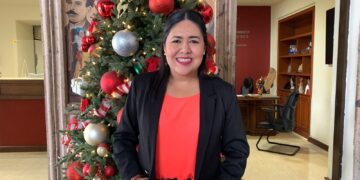 Las áreas operativas del XIV Ayuntamiento continúan trabajando con normalidad esta temporada vacacional