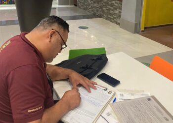 Se intensificarán inspecciones en comercios y centros nocturnos de CSL