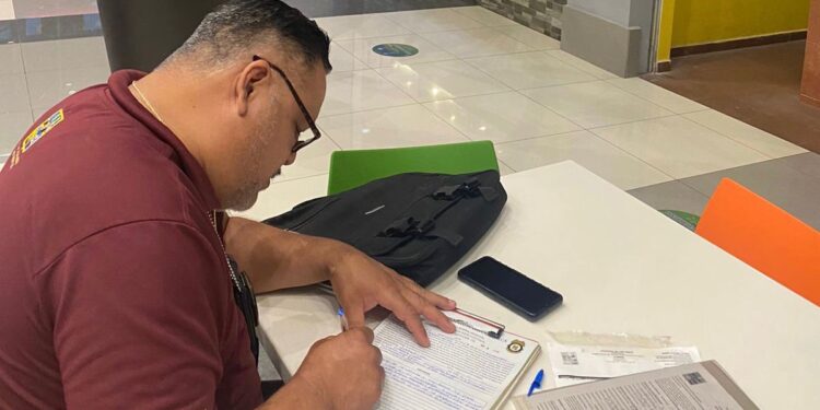 Se intensificarán inspecciones en comercios y centros nocturnos de CSL