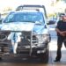 El Gobierno de Los Cabos cierra 2022 reforzando la seguridad pública con la entrega de 20 nuevas patrullas y equipamiento a policías