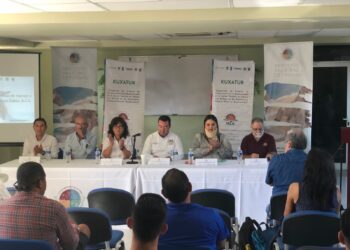 Construirán el próximo año en Los Cabos un Centro Municipal de Atención Canina