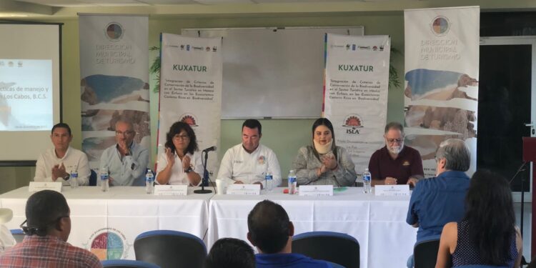 Construirán el próximo año en Los Cabos un Centro Municipal de Atención Canina