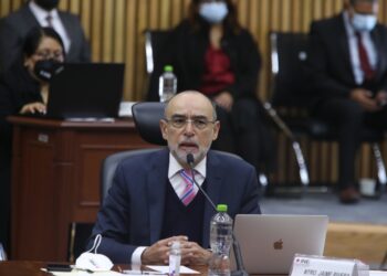 Define INE límites al financiamiento privado que podrán recibir partidos políticos nacionales para el ejercicio 2023