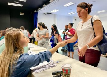 Entrega Gobierno de Los Cabos becas educativas a 3 mil 770 estudiantes del municipio