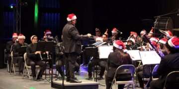 REALIZARÁ CULTURA ESTATAL EL FESTIVAL