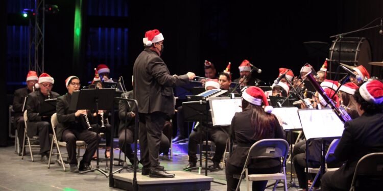 REALIZARÁ CULTURA ESTATAL EL FESTIVAL