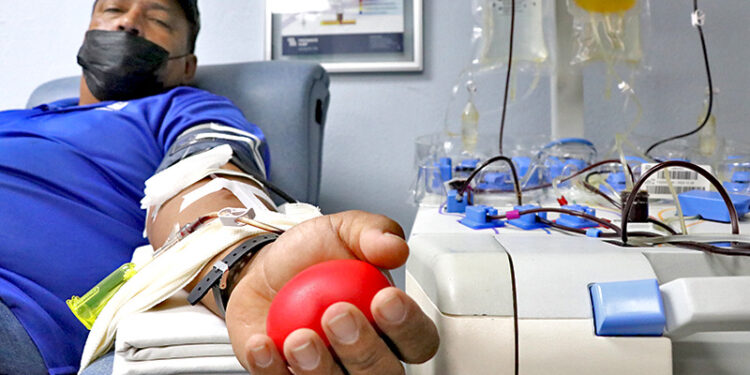 REACTIVAN COMEDOR ESCOLAR DE LA PRIMARIA “VENUSTIANO CARRANZA”, DE LA PAZ