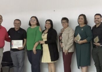 PREMIA SEP A GANADORES  DE PRIMER CERTAMEN DE EVALUACIONES DIAGNÓSTICAS