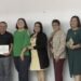 PREMIA SEP A GANADORES  DE PRIMER CERTAMEN DE EVALUACIONES DIAGNÓSTICAS