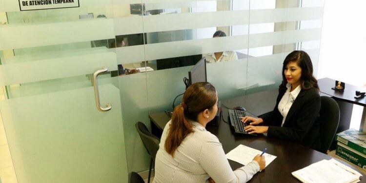 BRINDA PGJE ATENCIÓN LAS 24 HORAS TAMBIÉN EN PERIODO VACACIONAL