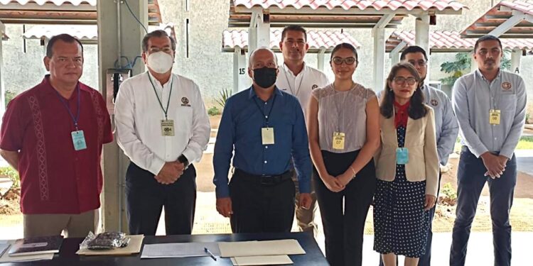 MAGISTRADO PRESIDENTE DANIEL GALLO RODRÍGUEZ, ATENDIÓ A CIUDADANOS EN AUDIENCIAS PÚBLICAS Y A PERSONAS PRIVADAS DE SU LIBERTAD EN TODO EL ESTADO