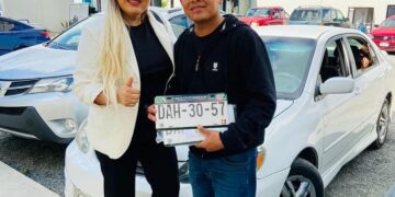 Anapromex y el Gobierno de Baja California Sur