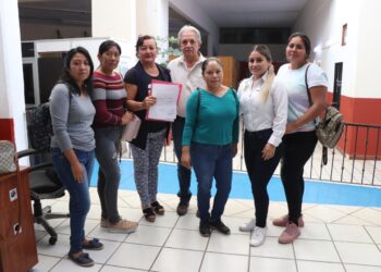 La Dirección Municipal de Atención Ciudadana trabajará en horario regular durante la temporada navideña