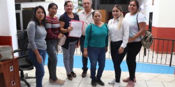 La Dirección Municipal de Atención Ciudadana trabajará en horario regular durante la temporada navideña