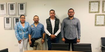 Inician los procedimientos enfocados a la obtención de nuevas certificaciones nacionales de playas limpias en Los Cabos